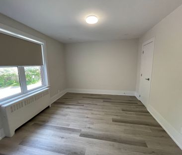 For Lease - 579 Tweedsmuir Avenue Unit# #3, Westboro - Hampton Park... - Photo 2