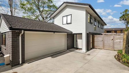 YOUR OWN PRIVATE HAVEN - Photo 3