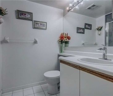 For Lease - 480 Mclevin Avenue Unit# 614, Toronto, Ontario - Photo 1