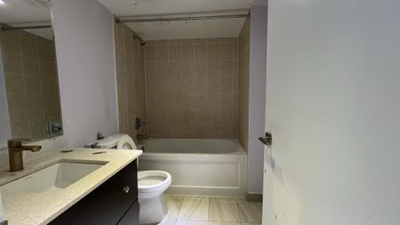 For Lease - 565 Wilson Avenue Unit# 710 W, Toronto, Ontario - Photo 5