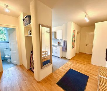 1 Zimmer - Photo 6