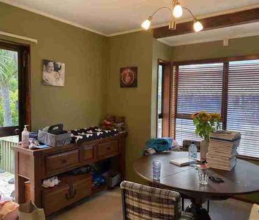 Birkdale, a/7 Abbeygate Street - Photo 5