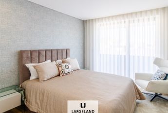 Apartamento T2 em Aveiro