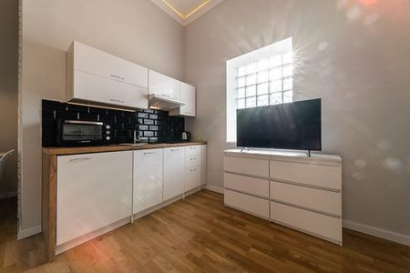 Łódź Łódź-Polesie, Romualda Mielczarskiego - Zdjęcie 2