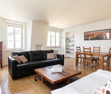 Rue de la Bourse - Photo 4