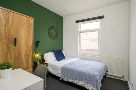 1 bedroom house to rent - Photo 3