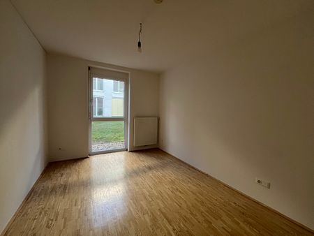 8200 Gleisdorf - Rathausplatz 8b/2 - Photo 5