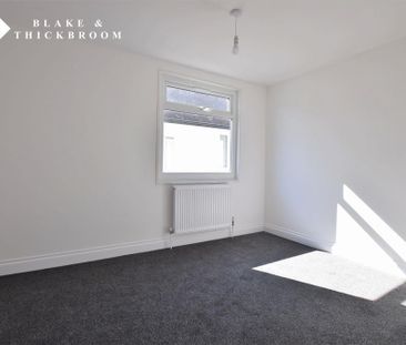 2 bedroom detached bungalow to rent - Photo 3