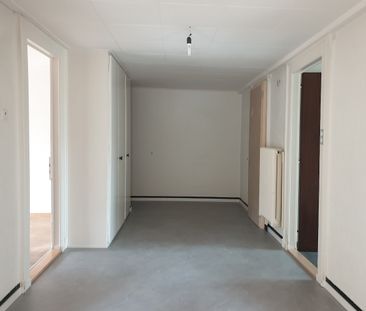 Grand appartement de 4,5 pièces avec ascenseur au centre du village - Photo 5
