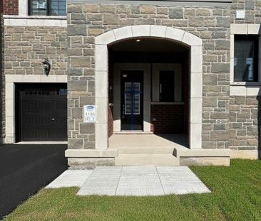 For Lease - 1633 Thames Circle, Milton, Ontario - Photo 5