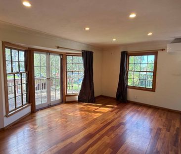 Spacious 3-Bedroom Family Home in Papakura - Photo 2