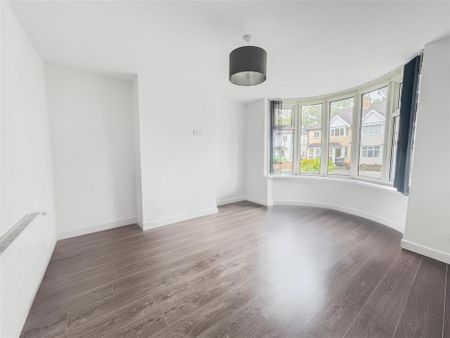 3 bedroom house to rent - Photo 4