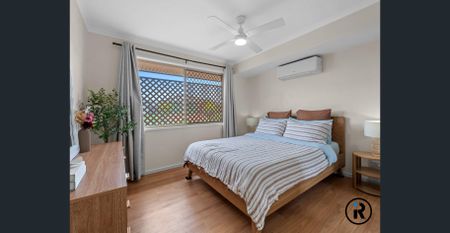 Fully Renovated Family Home Offering Style, Comfort & Convenience - Photo 5