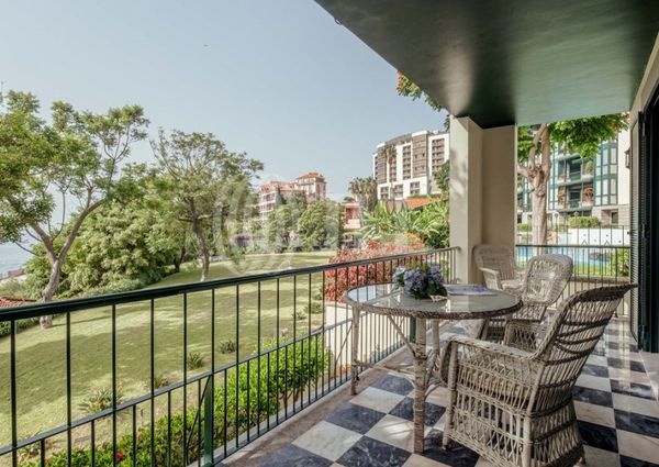 Moradia T3 em Ilha da Madeira