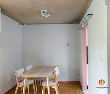 Strathfield - Photo 5