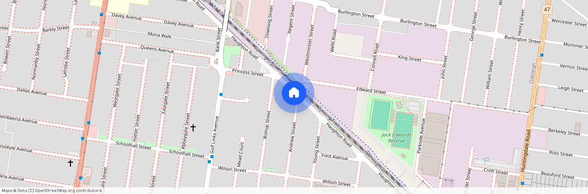 62 Haughton Road, Oakleigh VIC 3166