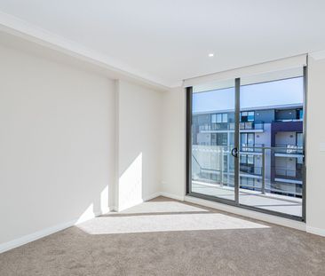 Perfect location - Photo 5