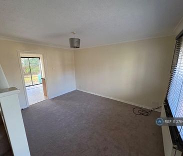 2 bedroom semi-detached house to rent - Photo 1