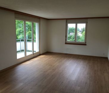 3.5 Zimmer - Photo 6