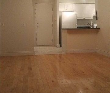 For Lease - 55 Strathaven Drive Unit# 415, Mississauga, Ontario - Photo 5