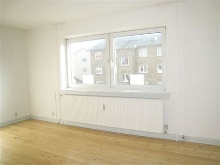 Munkerisvej, Odense M - Photo 2