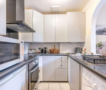 Sutherland Avenue, Maida Vale, W9 - Photo 6