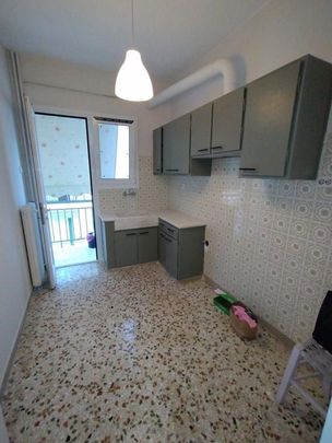 Διαμέρισμα για ενοικίαση Νεάπολη (Νέα Ιωνία) - Photo 1