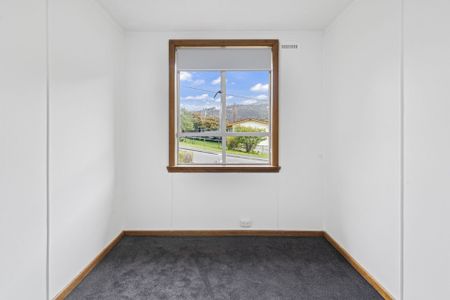 Ready To Call Home! - Photo 4