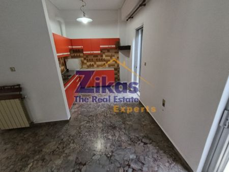 Διαμέρισμα για ενοικίαση Γαλανέικα - Νέα Ιωνία - Άνοιξη (Λαμία) - Photo 5