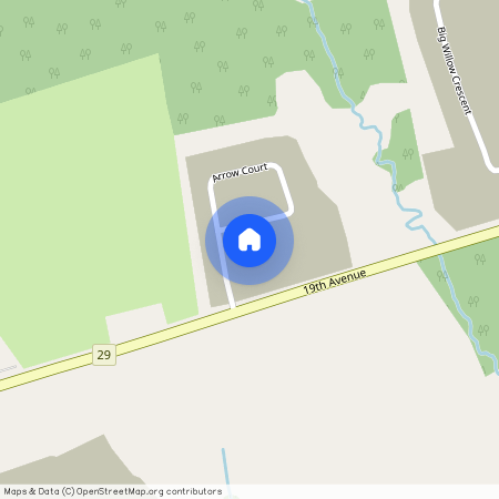 302 - 11 WALDER LANE, Richmond Hill