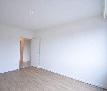 Netjes opgefrist appartement aan het Helbeekplein in Hasselt - Foto 1