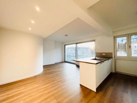 Avenue Charles Thielemans, 1150, Woluwe-Saint-Pierre - Photo 4