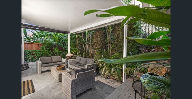 Luxury Pavilion Living at Its Finest - Photo 1