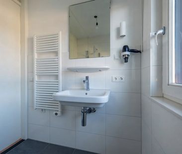 Tamboerijnstraat 73 - Photo 6