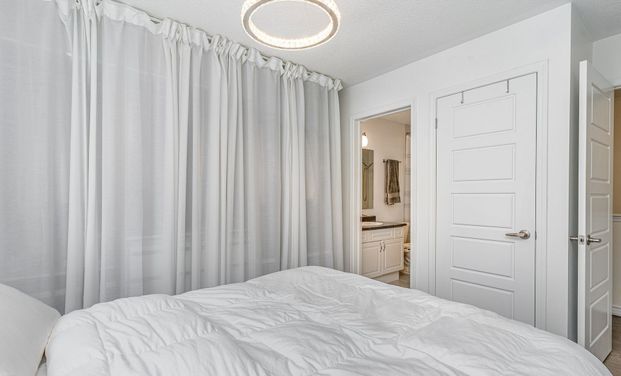 For Lease - 1000 Asleton Boulevard Unit# 47, Milton, Ontario - Photo 1