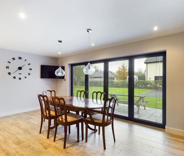 Huckford Lane, Winterbourne, Bristol, BS36 - Photo 2