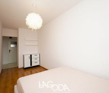 Gorzów Wielkopolski - Photo 5