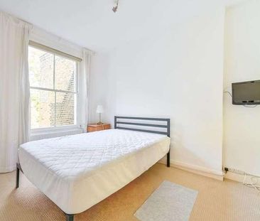 Holland Road, Holland, W14 - Photo 6