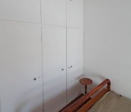 Διαμέρισμα για ενοικίαση - Κάρυστος, - Φωτογραφία 2