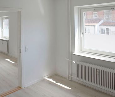 Lichtenbergsgade 6, st. tv. - Photo 1
