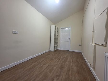 4 bedroom house to rent - Photo 4
