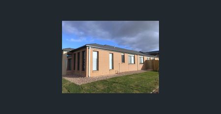 PERFECT FAMILY HOME - Photo 5