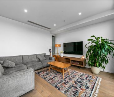 304/36 Shaftesbury Avenue, Malvern VIC 3144 - Apartment For Rent | ... - Photo 2