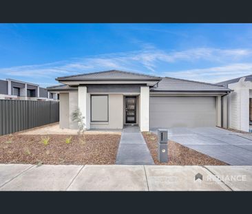 17 Apprentices Road, Sunbury, Vic 3429 - Photo 3