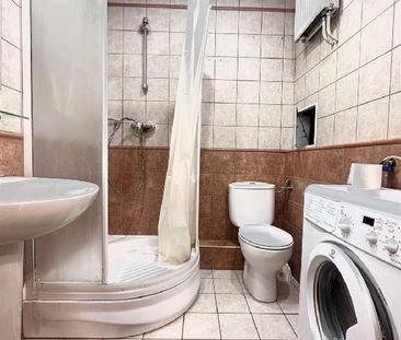 Mieszkanie Lublin Czechów Północny powierzchnia 27.0 m² C303-WM-92933 - Zdjęcie 6