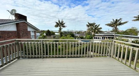 City Views - Handy Location - Photo 2