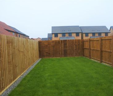 2 bedroom semi-detached house to rent - Photo 1