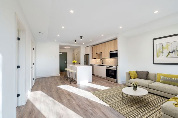 For Lease - 4390 Hillview Drive Unit# 405, Lincoln, Ontario - Photo 1