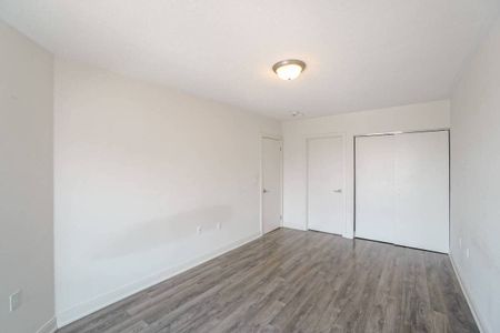 For Lease - 100 Dufay Road Unit# 19, Brampton, Ontario - Photo 3