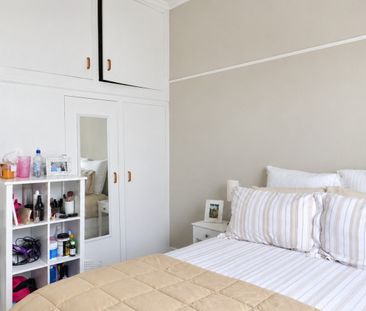 360 Adelaide Road, Newtown - Photo 4